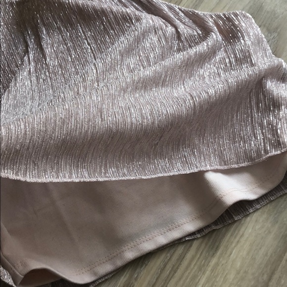 Moving Sale - Picture 3 of 4